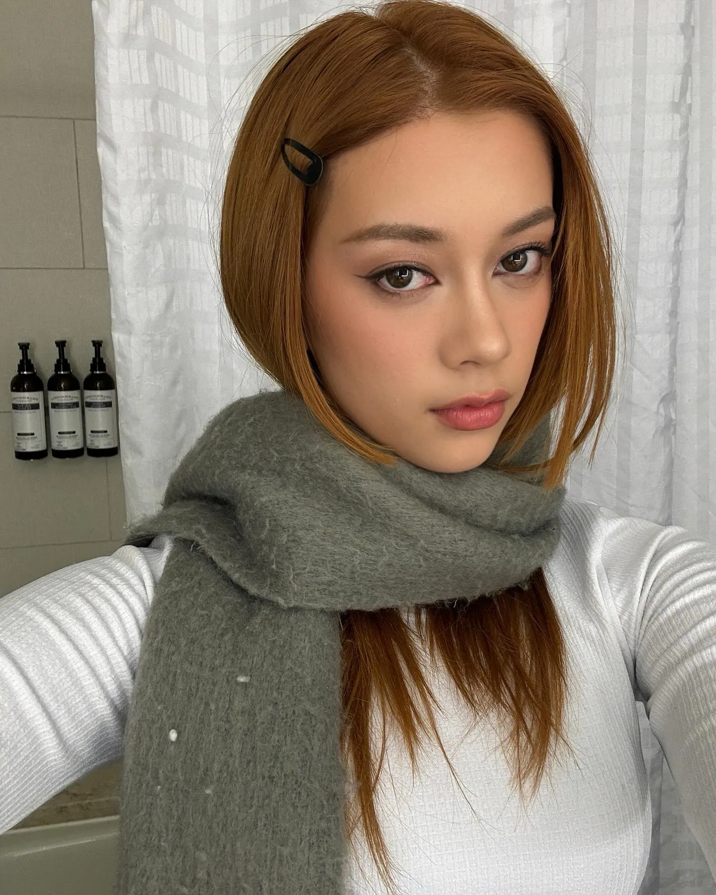 Megan Skiendiel (KATSEYE) - megan-skiendiel-katseye-34.webp